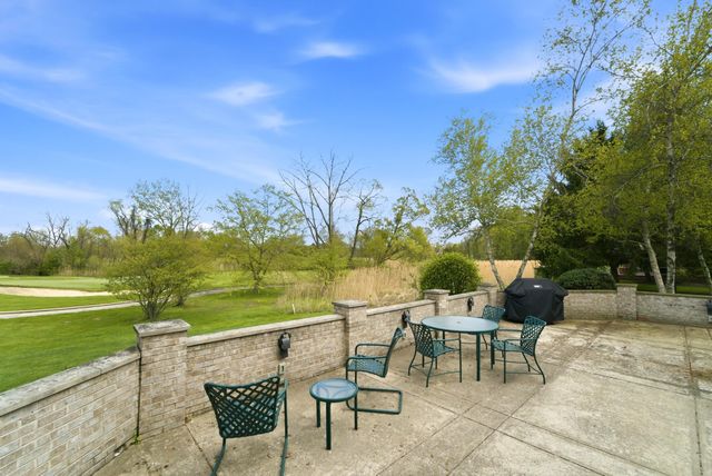 1419 Snead Avenue, Chesterton, IN 46304