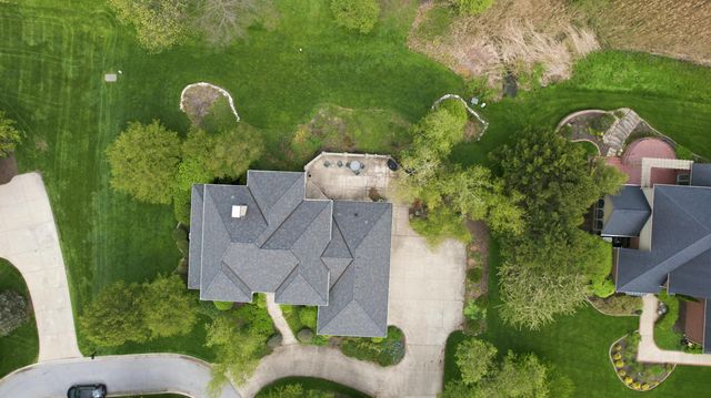 1419 Snead Avenue, Chesterton, IN 46304