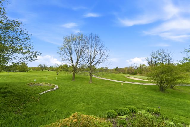 1419 Snead Avenue, Chesterton, IN 46304