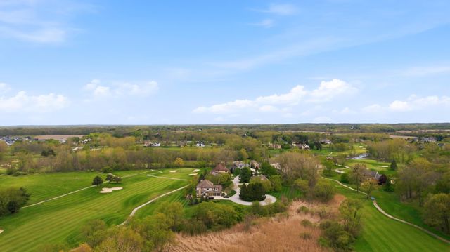 1419 Snead Avenue, Chesterton, IN 46304