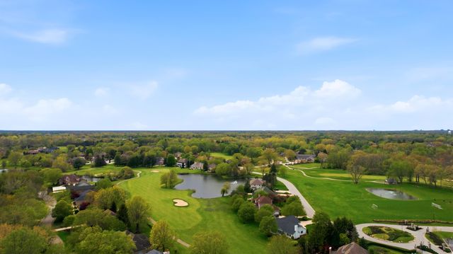 1419 Snead Avenue, Chesterton, IN 46304