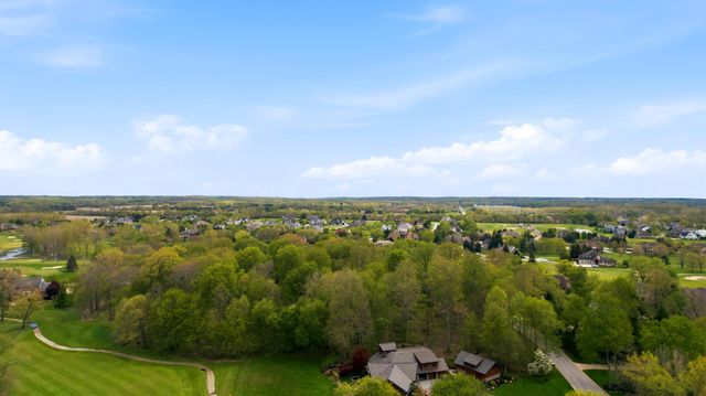 1419 Snead Avenue, Chesterton, IN 46304