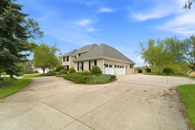 1419 Snead Avenue, Chesterton, IN 46304