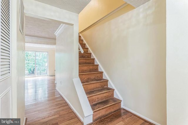 8151 MANDAN TER, Greenbelt, MD 20770