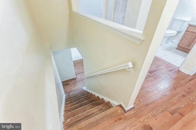 8151 MANDAN TER, Greenbelt, MD 20770