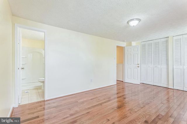 8151 MANDAN TER, Greenbelt, MD 20770