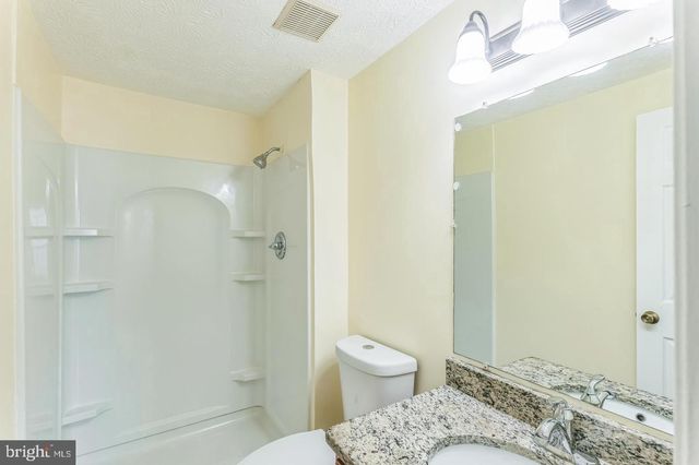 8151 MANDAN TER, Greenbelt, MD 20770