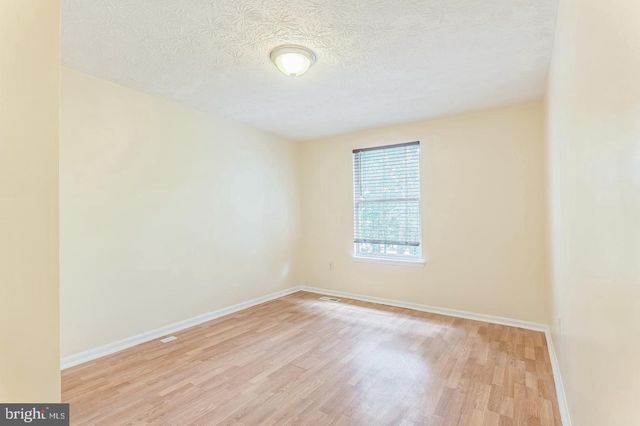 8151 MANDAN TER, Greenbelt, MD 20770