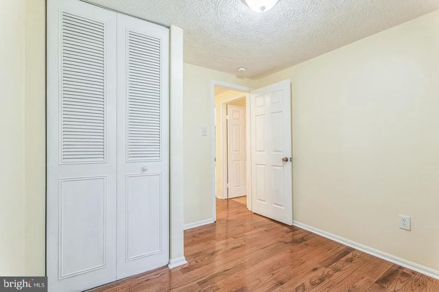 8151 MANDAN TER, Greenbelt, MD 20770