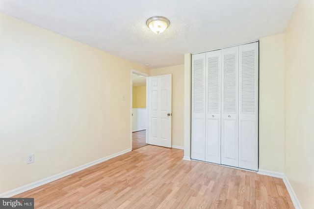 8151 MANDAN TER, Greenbelt, MD 20770