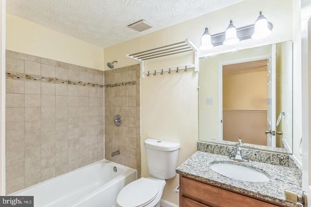 8151 MANDAN TER, Greenbelt, MD 20770