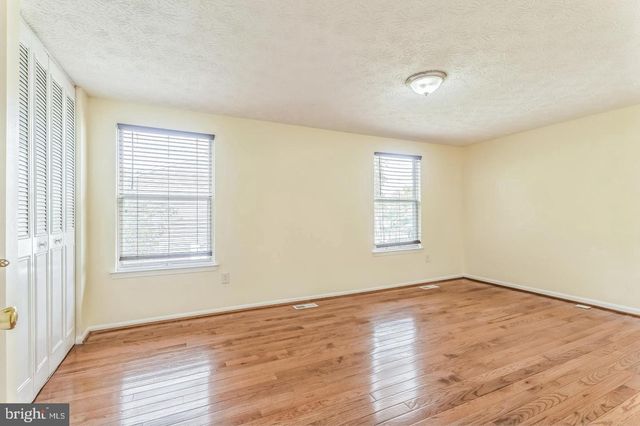 8151 MANDAN TER, Greenbelt, MD 20770