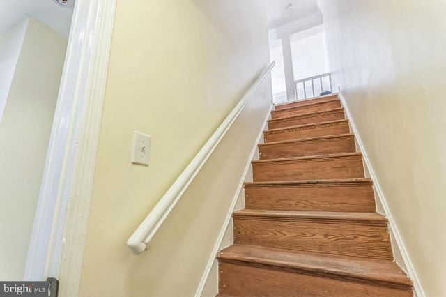 8151 MANDAN TER, Greenbelt, MD 20770