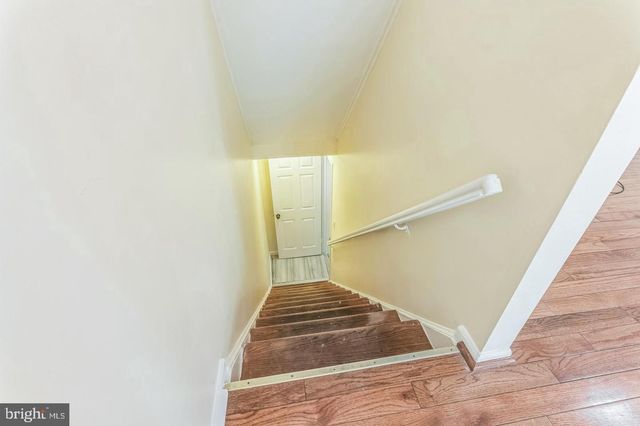 8151 MANDAN TER, Greenbelt, MD 20770