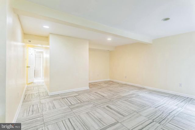 8151 MANDAN TER, Greenbelt, MD 20770