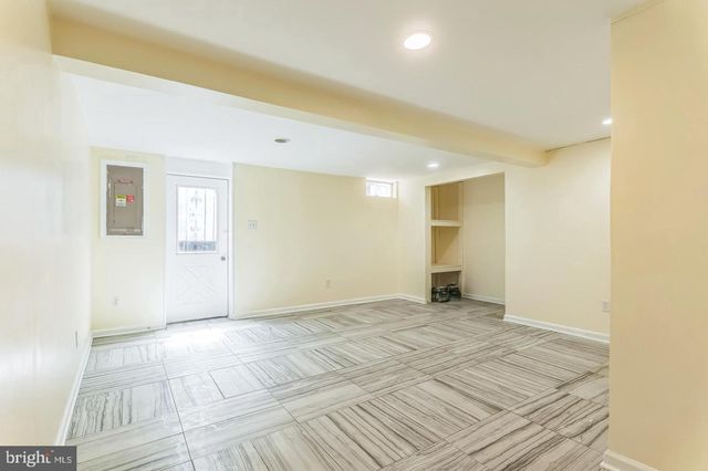 8151 MANDAN TER, Greenbelt, MD 20770