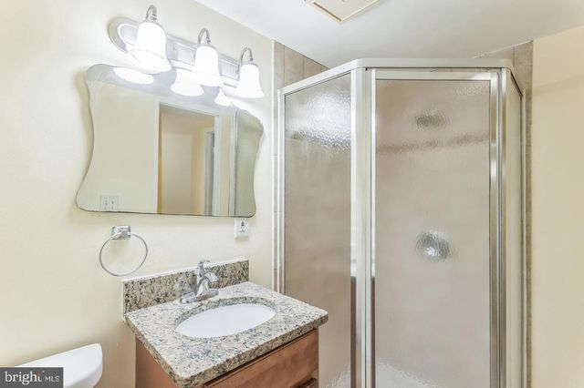 8151 MANDAN TER, Greenbelt, MD 20770