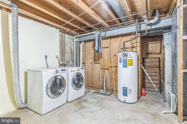 8151 MANDAN TER, Greenbelt, MD 20770