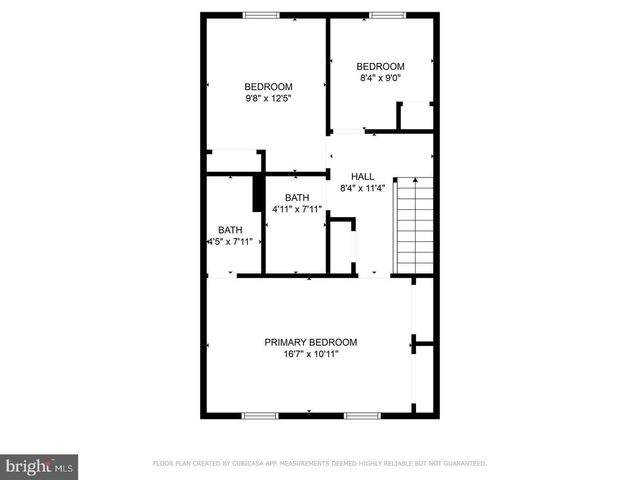 8151 MANDAN TER, Greenbelt, MD 20770