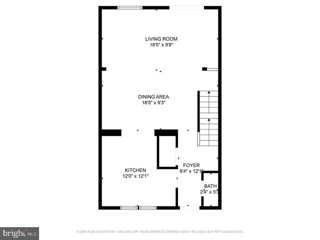 8151 MANDAN TER, Greenbelt, MD 20770