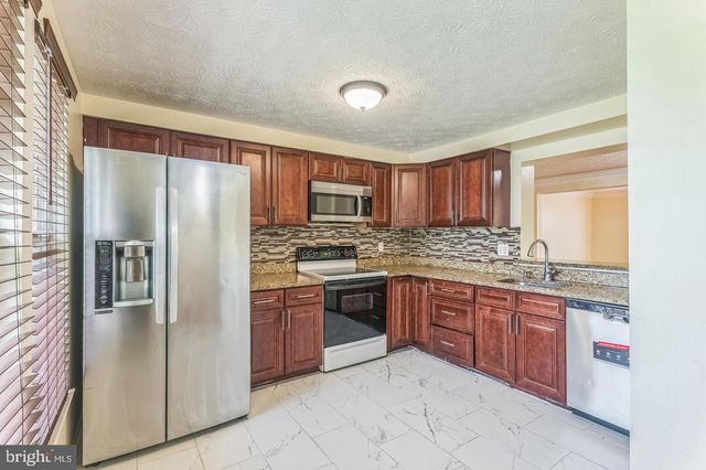 8151 MANDAN TER, Greenbelt, MD 20770