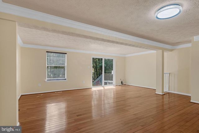 8151 MANDAN TER, Greenbelt, MD 20770