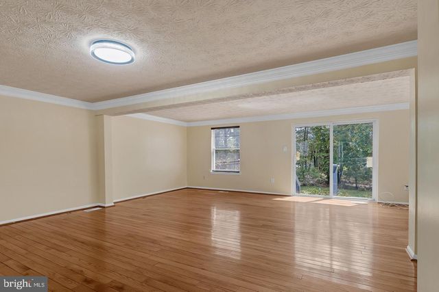 8151 MANDAN TER, Greenbelt, MD 20770