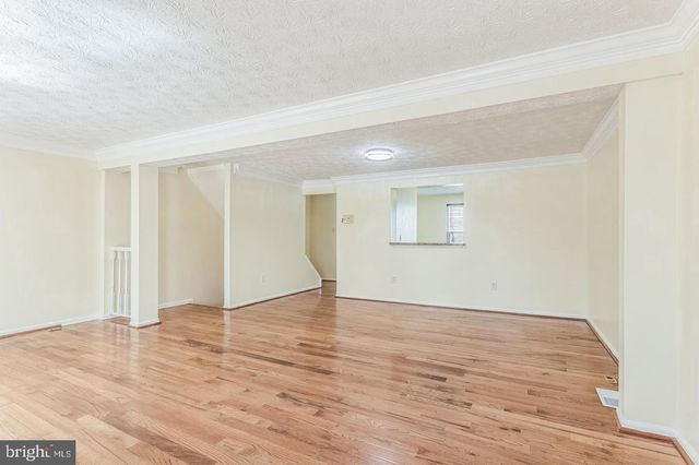 8151 MANDAN TER, Greenbelt, MD 20770