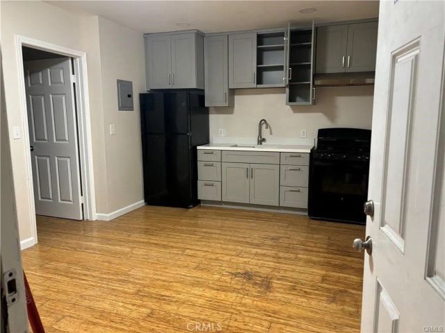1640 Sherman Place 10, Long Beach, CA 90804