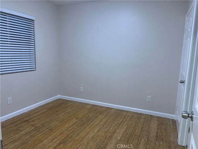1640 Sherman Place 10, Long Beach, CA 90804