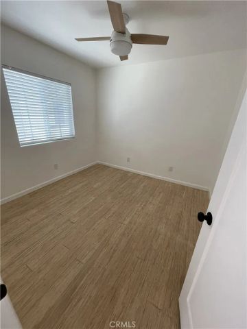 1640 Sherman Place 10, Long Beach, CA 90804