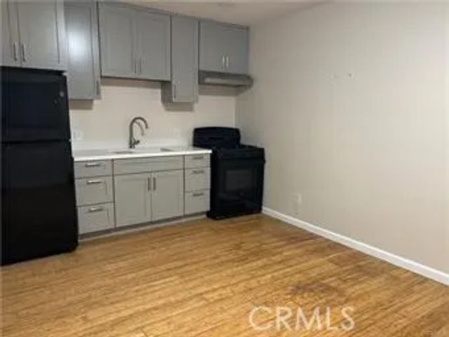 1640 Sherman Place 10, Long Beach, CA 90804