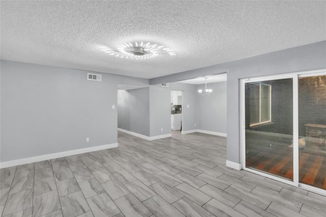 7044 S Dairy Ashford Road, Houston, TX 77072