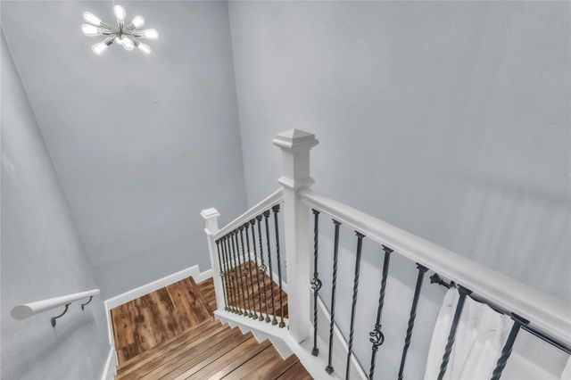 7044 S Dairy Ashford Road, Houston, TX 77072