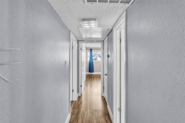 7044 S Dairy Ashford Road, Houston, TX 77072