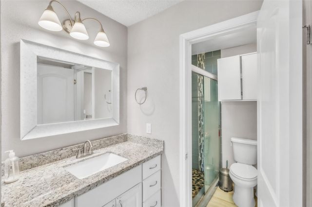 7044 S Dairy Ashford Road, Houston, TX 77072