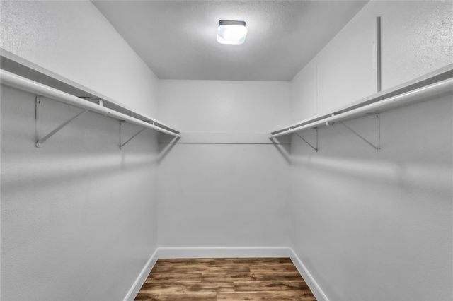 7044 S Dairy Ashford Road, Houston, TX 77072