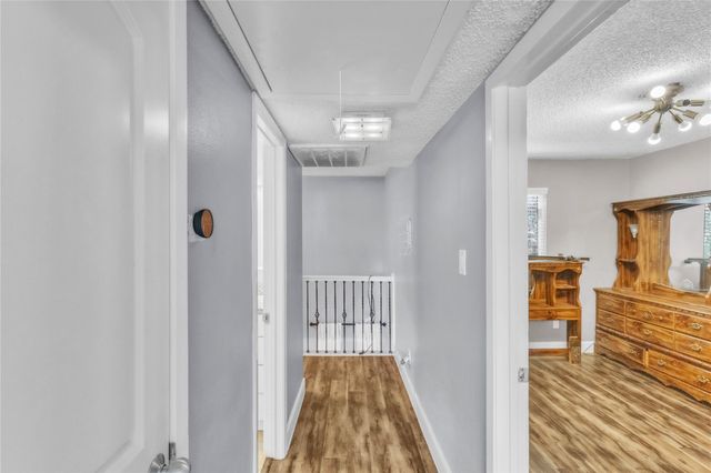 7044 S Dairy Ashford Road, Houston, TX 77072