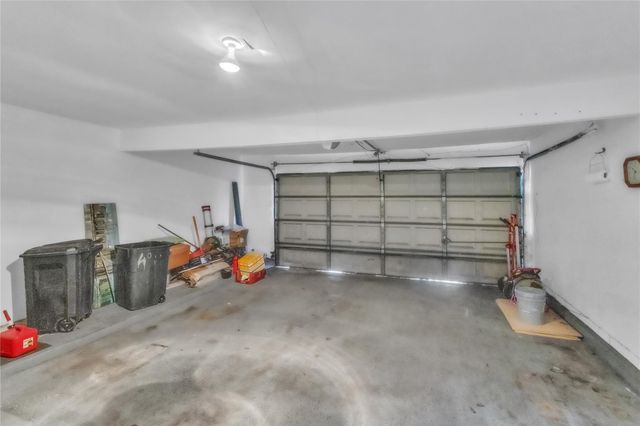 7044 S Dairy Ashford Road, Houston, TX 77072