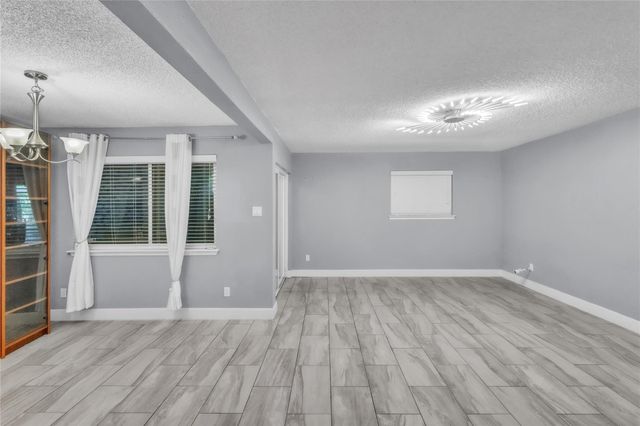 7044 S Dairy Ashford Road, Houston, TX 77072