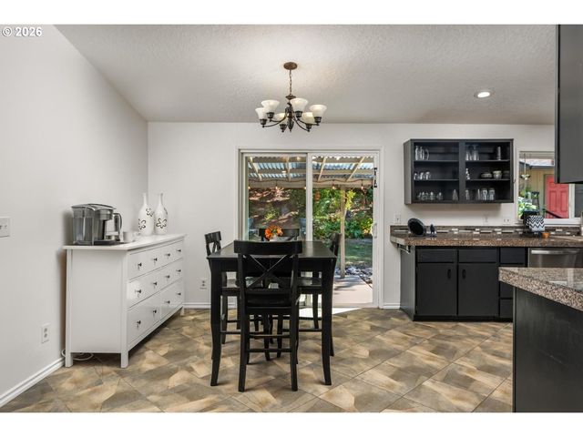 6490 Sw NEHALEM Ln, Beaverton, OR 97007