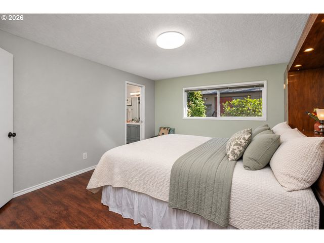6490 Sw NEHALEM Ln, Beaverton, OR 97007
