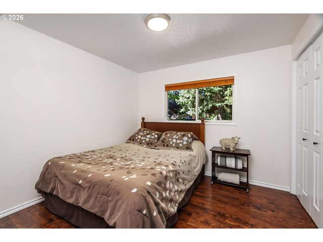 6490 Sw NEHALEM Ln, Beaverton, OR 97007