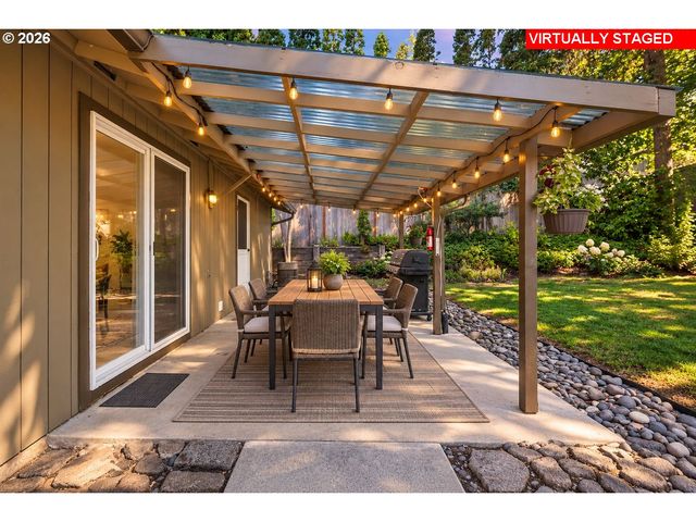 6490 Sw NEHALEM Ln, Beaverton, OR 97007