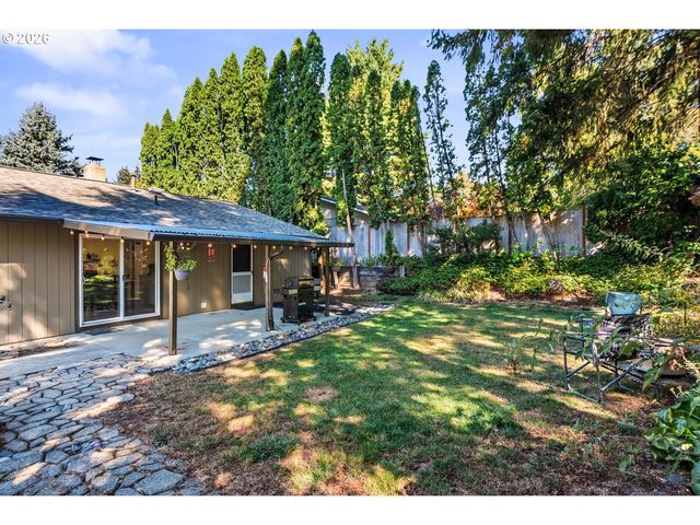 6490 Sw NEHALEM Ln, Beaverton, OR 97007