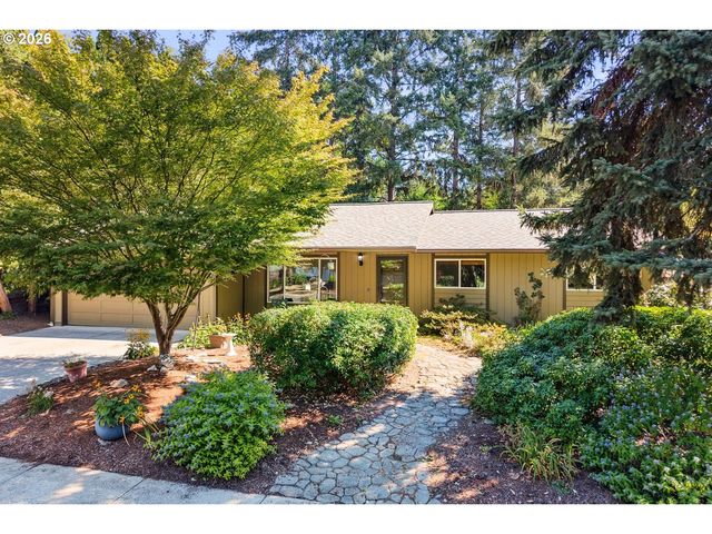 6490 Sw NEHALEM Ln, Beaverton, OR 97007