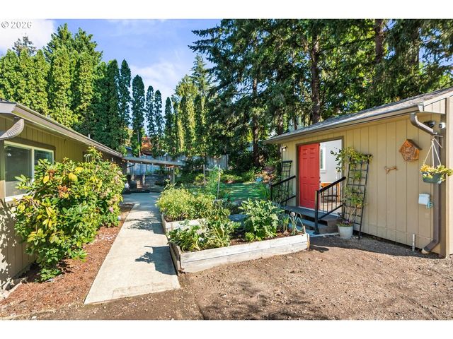 6490 Sw NEHALEM Ln, Beaverton, OR 97007