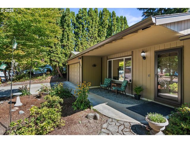 6490 Sw NEHALEM Ln, Beaverton, OR 97007