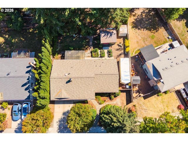 6490 Sw NEHALEM Ln, Beaverton, OR 97007