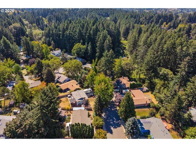 6490 Sw NEHALEM Ln, Beaverton, OR 97007